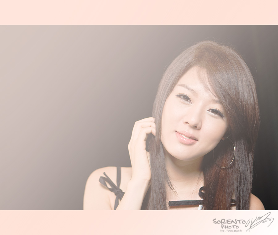 Hwang Mi Hee 78_010.jpg